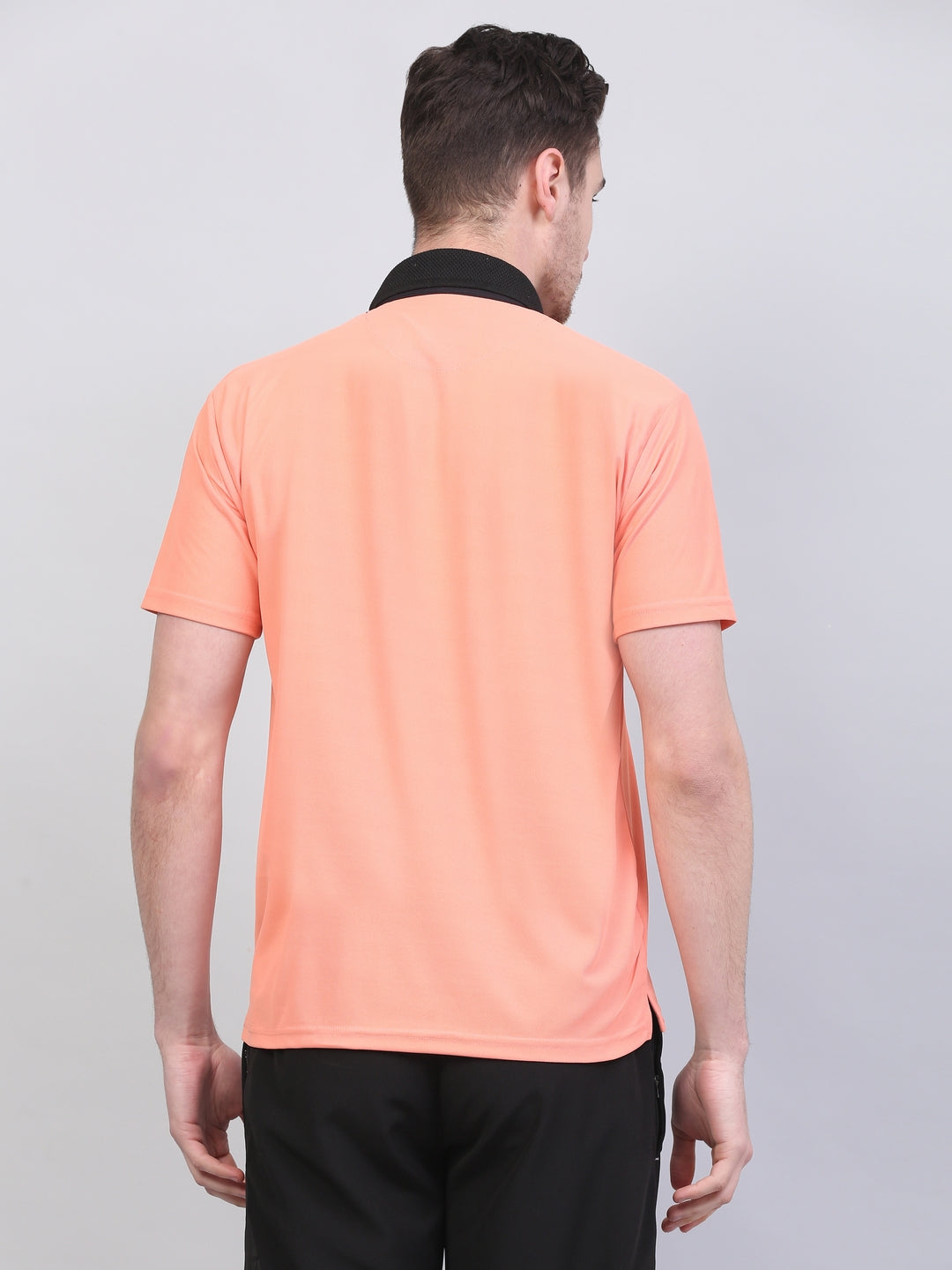 Premium Casual T-shirt
