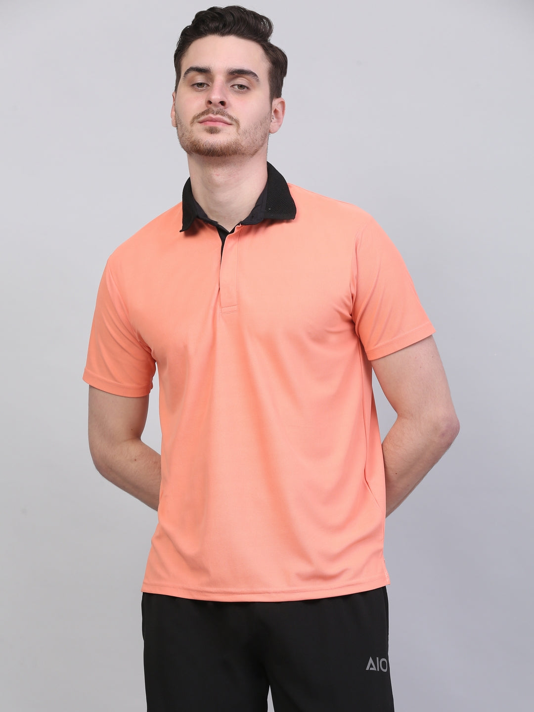 Premium Casual T-shirt