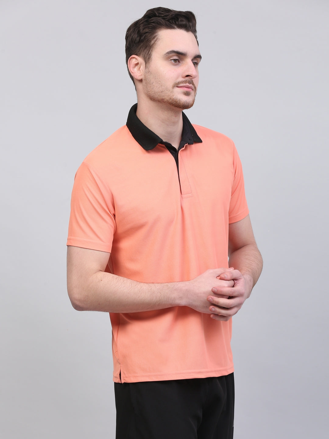 Premium Casual T-shirt