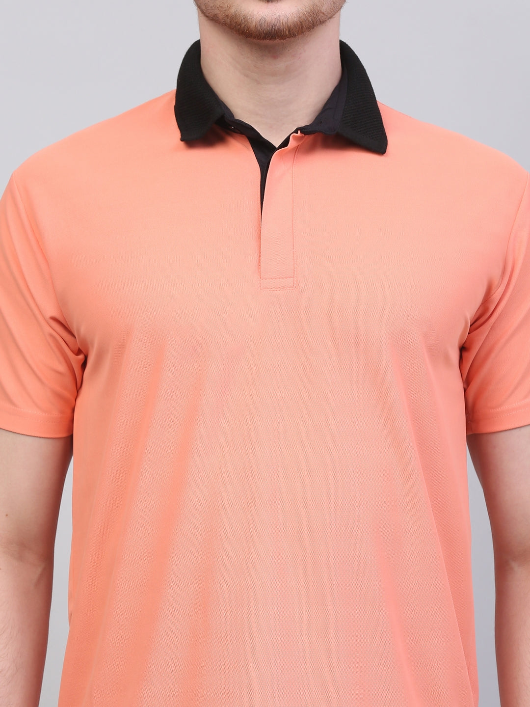 Premium Casual T-shirt