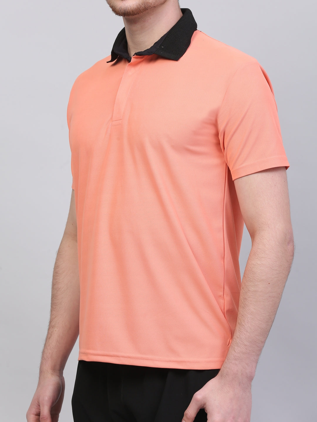 Premium Casual T-shirt