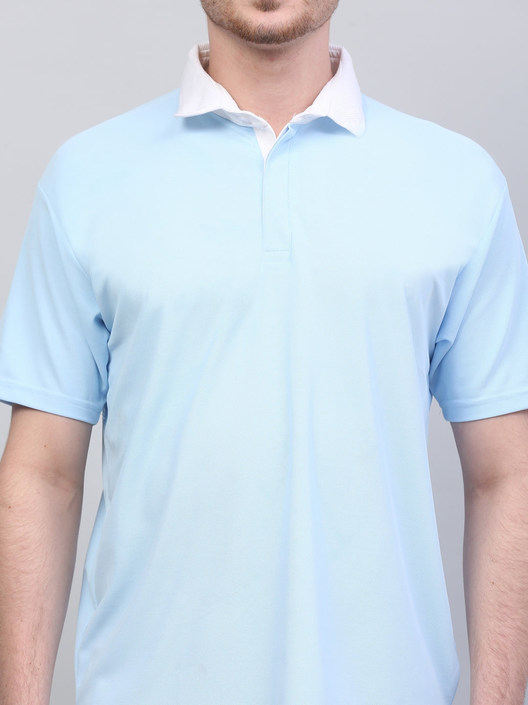 Premium Casual T-shirt