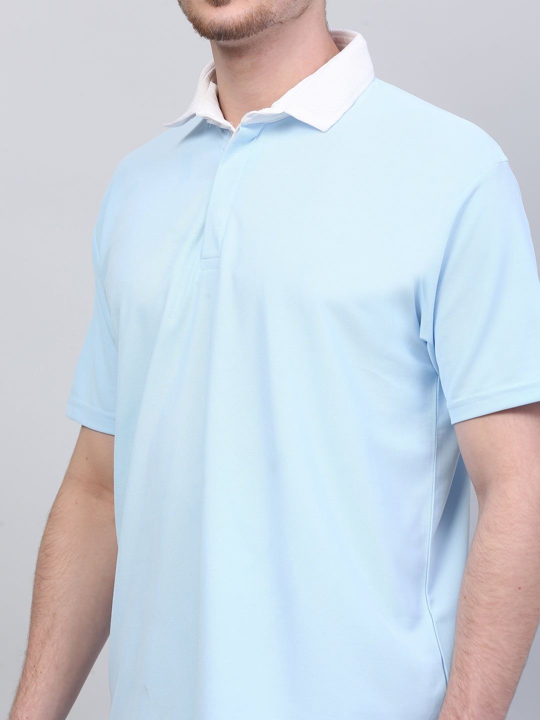 Premium Casual T-shirt
