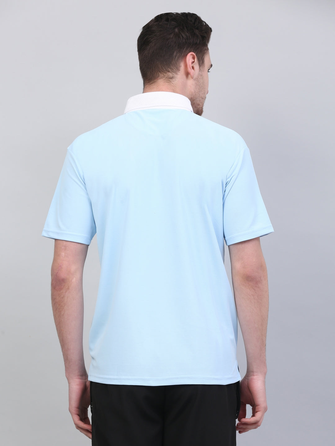 Premium Casual T-shirt