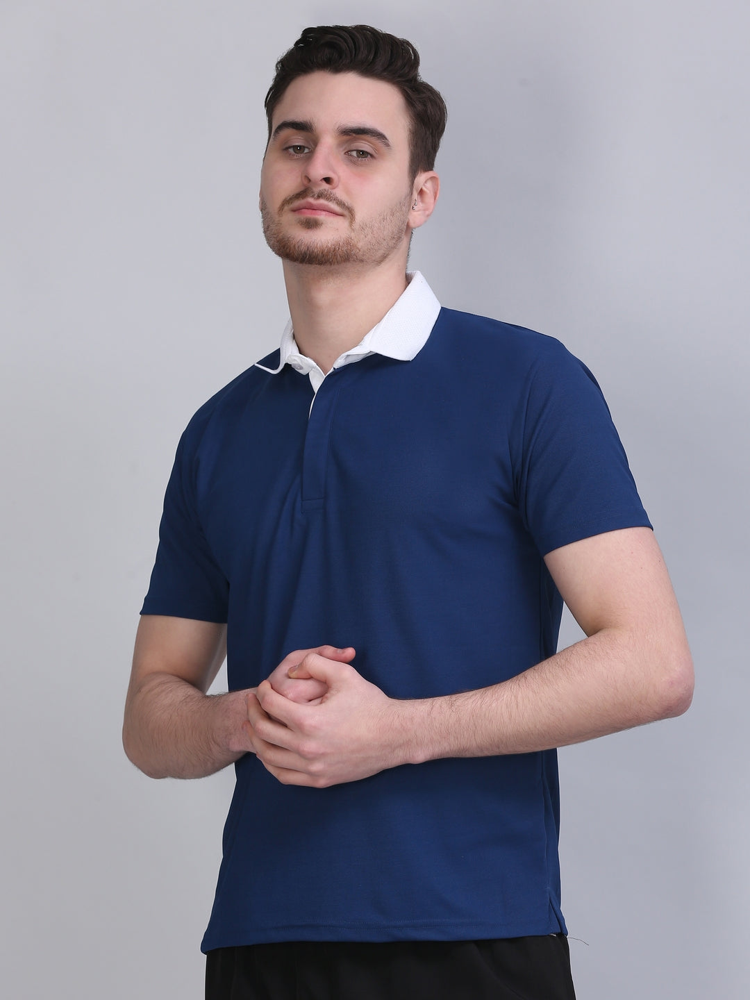 Premium Casual T-shirt