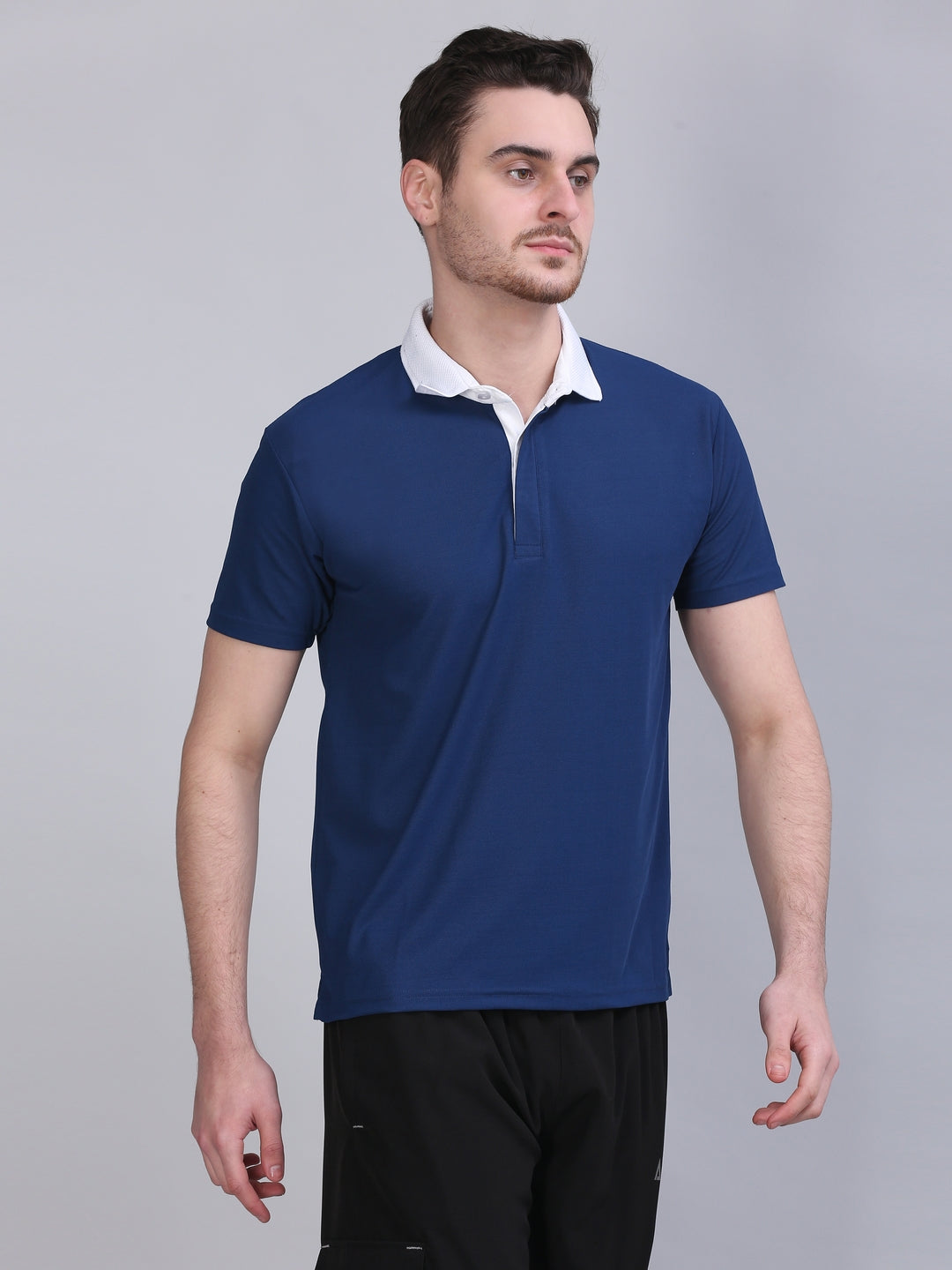 Premium Casual T-shirt