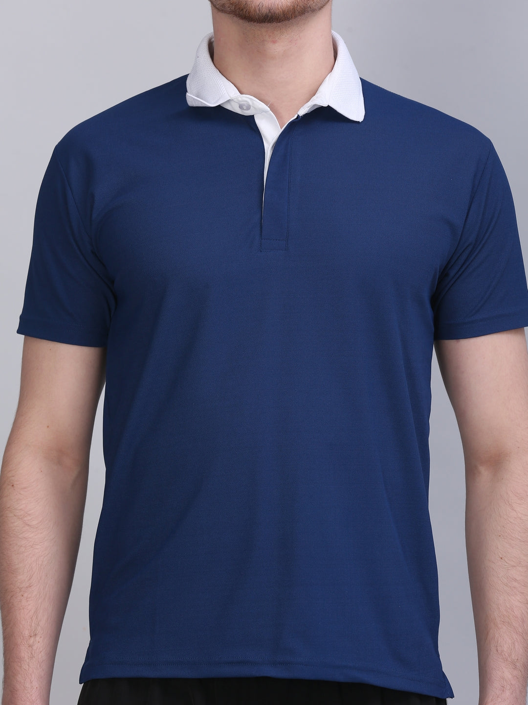 Premium Casual T-shirt