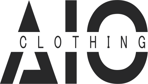 Aio Clothing