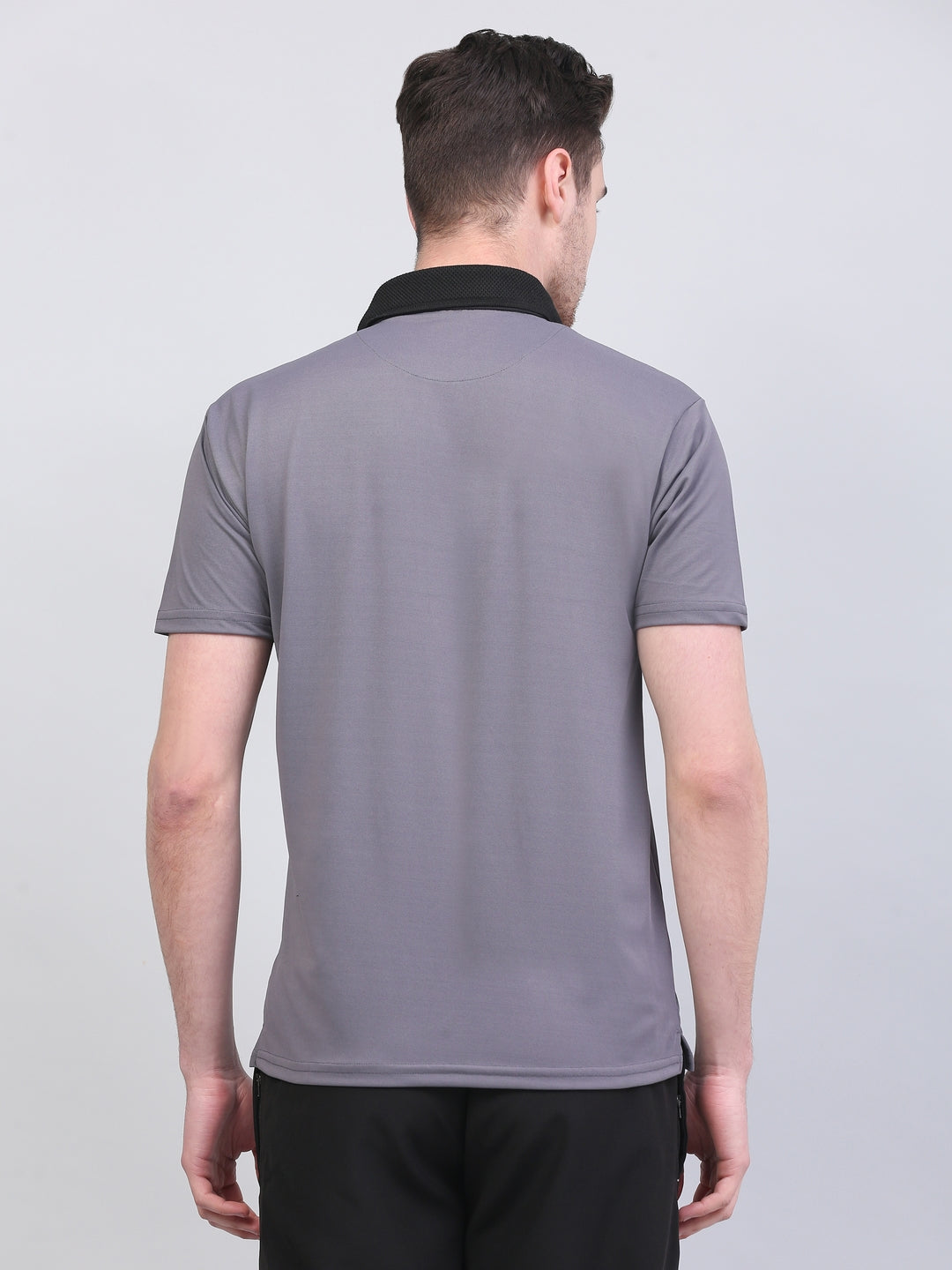 Premium Casual T-shirt