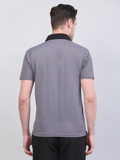 Premium Casual T-shirt