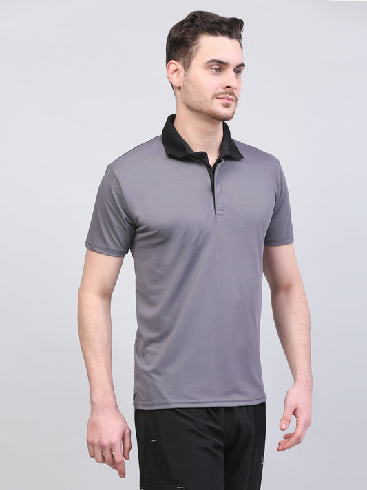 Premium Casual T-shirt