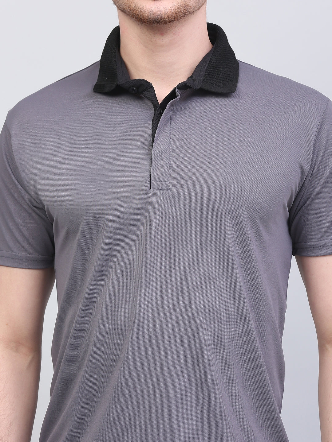 Premium Casual T-shirt