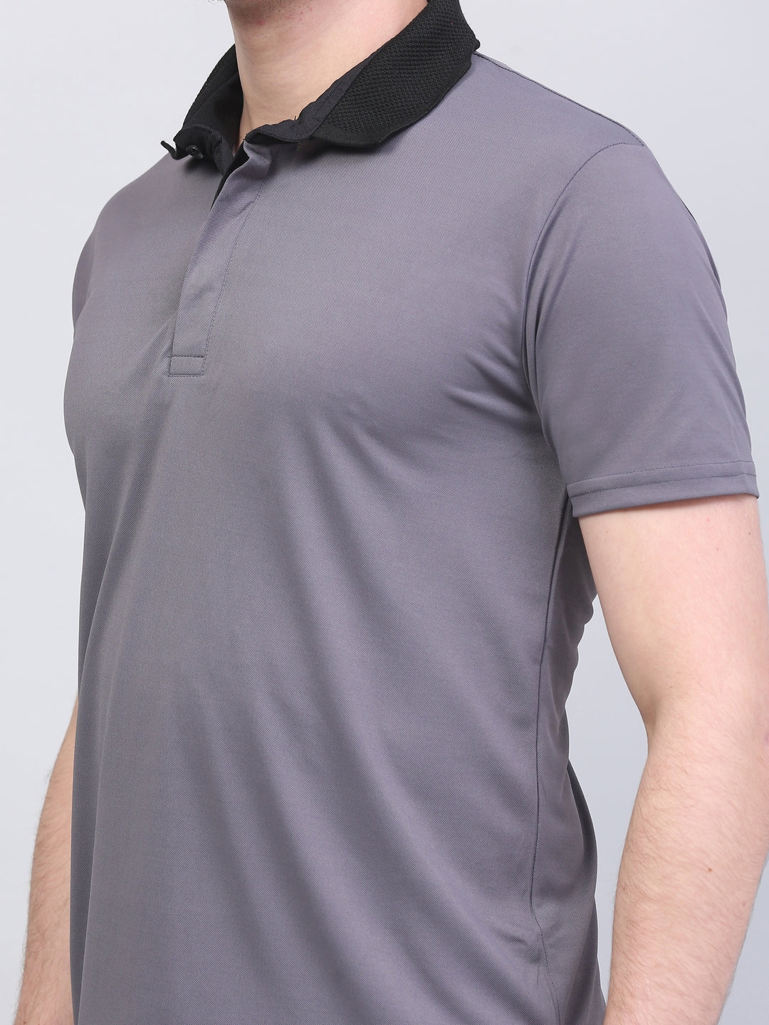 Premium Casual T-shirt