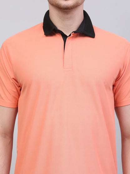 Premium Casual T-shirt