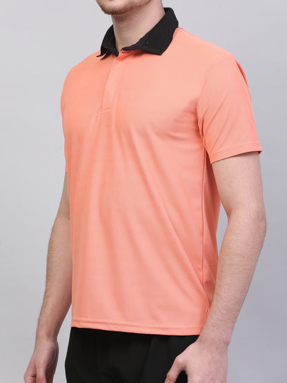 Premium Casual T-shirt