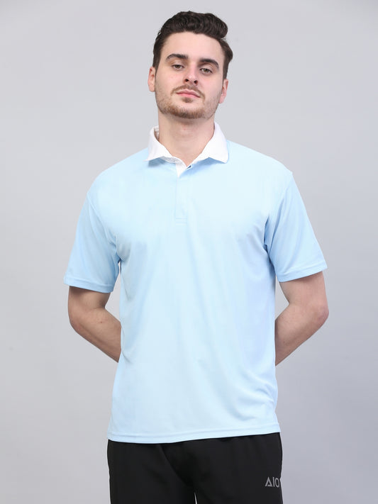 Premium Casual T-shirt