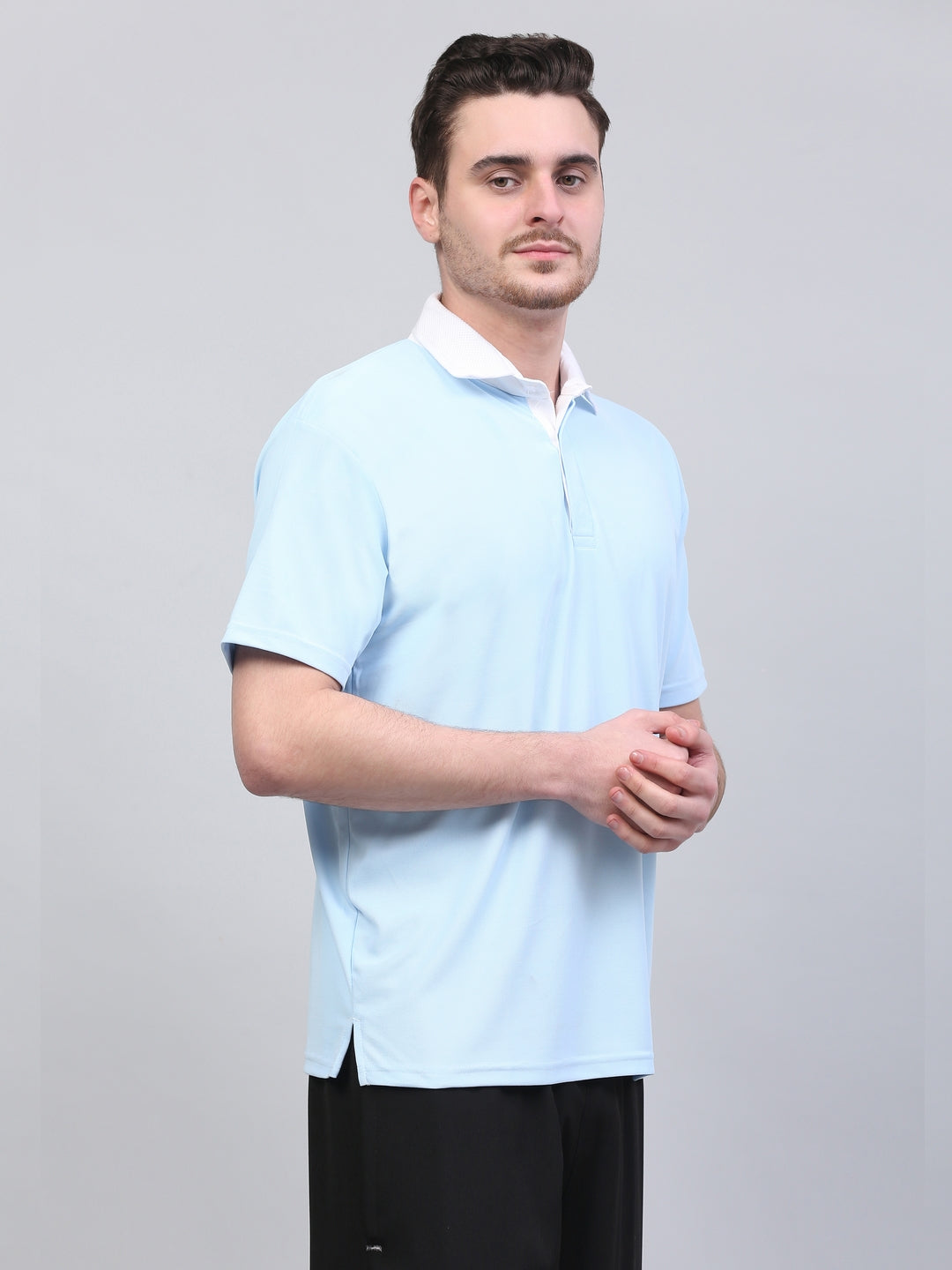 Premium Casual T-shirt