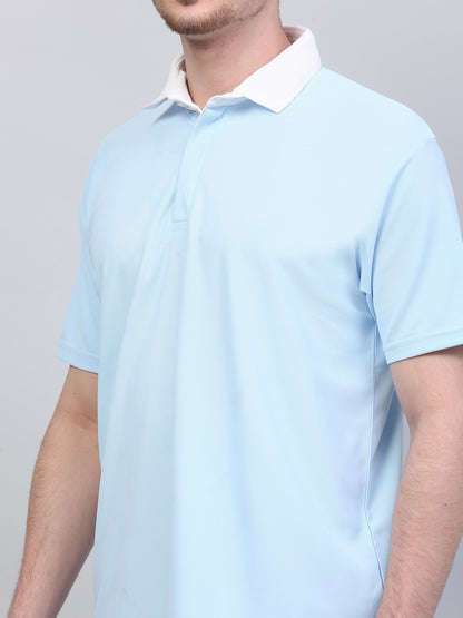 Premium Casual T-shirt