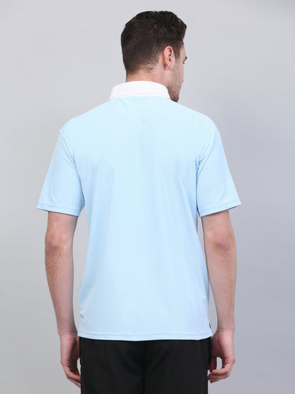 Premium Casual T-shirt