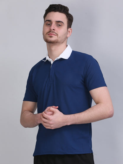 Premium Casual T-shirt