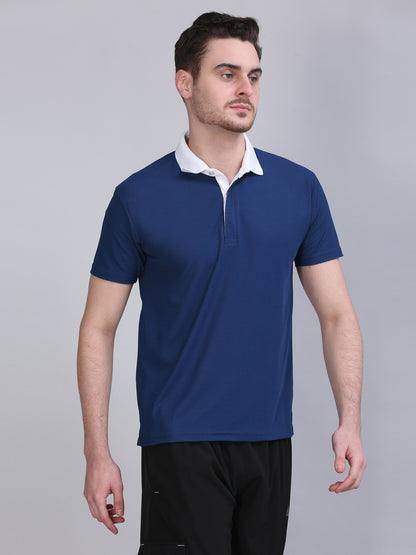 Premium Casual T-shirt