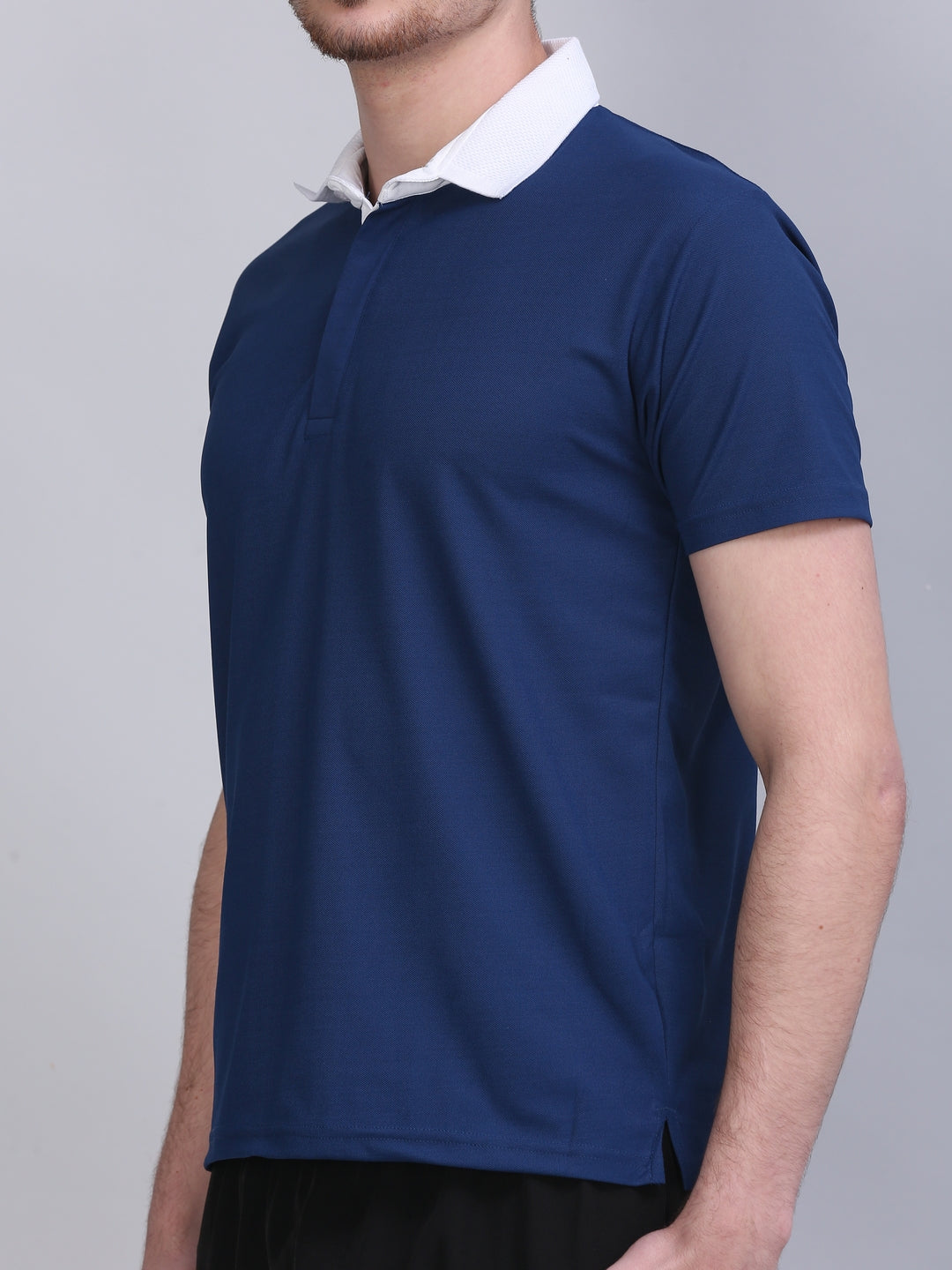 Premium Casual T-shirt