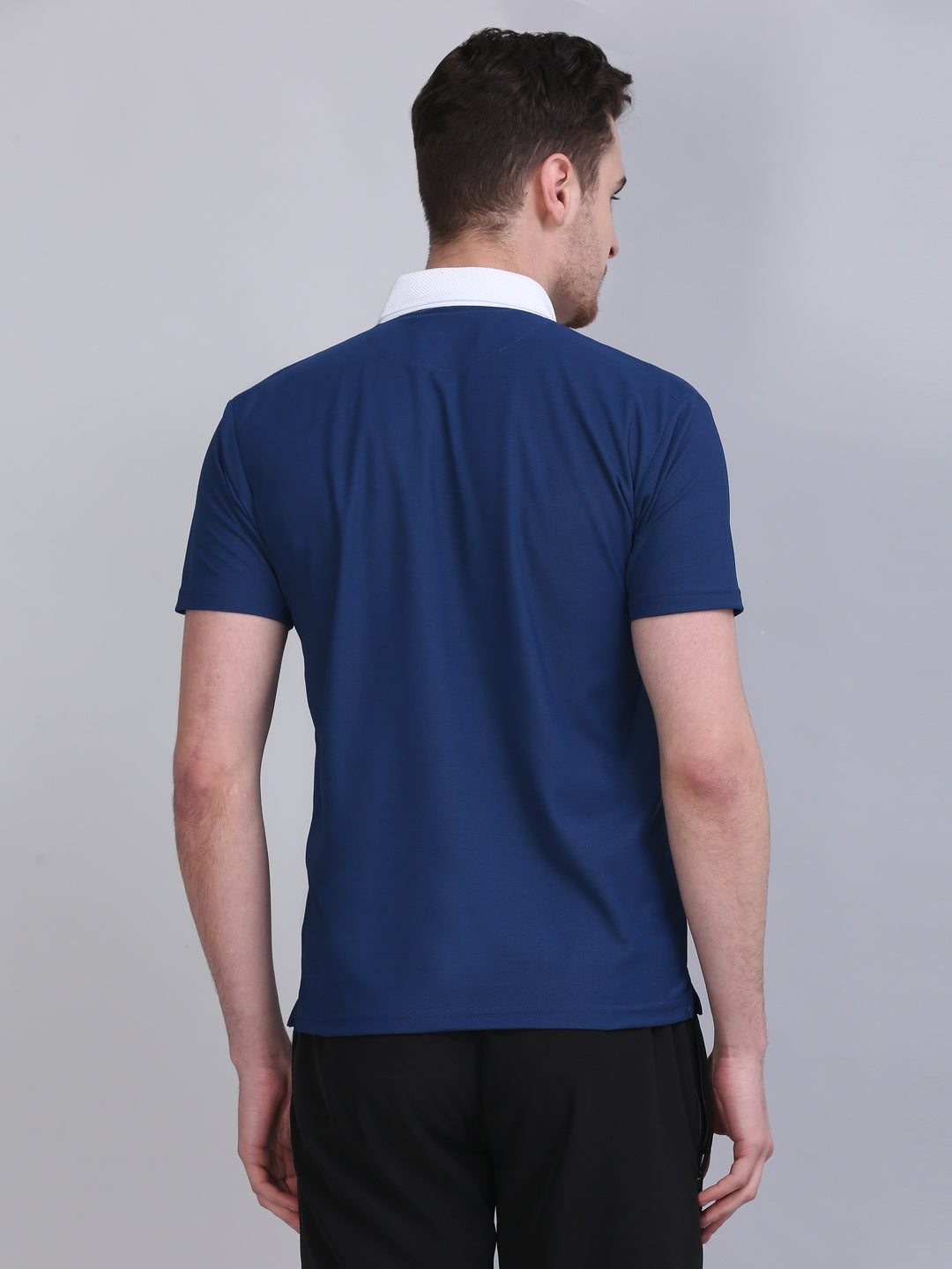 Premium Casual T-shirt