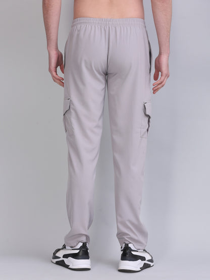 Aio Urban Explorer Cargo Trackpant.